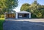 109 Marshalls Road, Springston, Christchurch - Carousel 10