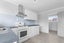 21 Rutland Street, Utuhina, Rotorua - Carousel 5