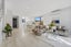 9 Pihoihoi Place, Hobsonville, Auckland - Carousel 5