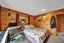 922 Pembroke Road West, Pembroke, Stratford - Carousel 20