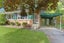 1/159 Portland Road, Remuera, Auckland - Carousel 1