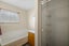 2/12 Lagan Street, Belfast, Christchurch - Carousel 8