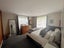 6 Whitby Street, Burnside, Christchurch - Carousel 7