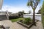 1/43 Aeroview Drive, Beach Haven, Auckland - Carousel 16