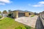7 Fahey Avenue, Mount Maunganui, Mount Maunganui - Carousel 20