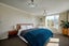 504 State Highway 1, Kaikoura - Carousel 35