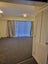 1/0 Mariri Road, Onehunga, Auckland - Carousel 6