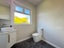 96 Hobart Street, Miramar, Wellington - Carousel 9