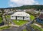 7 Bryant Grove, Taita, Lower Hutt - Carousel 1