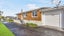 1/14 Eyre Street, Henderson, Auckland - Carousel 1