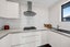 10 The Terrace, Bell Block, New Plymouth - Carousel 21
