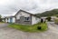 10/169 Whites Line East, Waiwhetū, Lower Hutt - Carousel 1