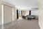 5 Midvale Place, Burswood, Manukau City, Auckland - Carousel 10