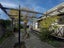 10/178 Main North Road, Redwood, Christchurch - Carousel 12