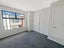 22 Reading Street, Karori, Wellington - Carousel 4