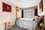 53 Menin Road, Onekawa, Napier - Carousel 18