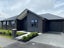 4 Accrington Drive, Marshland, Christchurch - Carousel 1