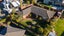 8 Maywood Grove, Churton Park, Wellington - Carousel 4