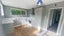 2/72 Norwood Street, Sydenham, Christchurch - Carousel 2