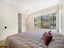6/26 Glenmore Street, Northland, Wellington - Carousel 6