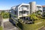 463B Remuera Road, Remuera, Auckland - Carousel 2
