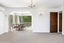 2/78 Ngauruhoe Street, Hilltop, Taupō - Carousel 9