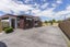 131 Warren Crescent, Hillmorton, Christchurch - Carousel 22