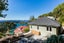 13 Thane Road, Roseneath, Wellington - Carousel 1