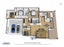 2 Matata Street, Blockhouse Bay, Auckland - Carousel 25