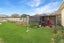 22 Galbraith Street, Allenton, Ashburton - Carousel 16
