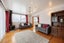 2 Takapu Street, Henderson, Auckland - Carousel 6