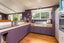 27 Atherton Road, Epsom, Auckland - Carousel 7