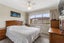 1/3 Papatahi Place, Henderson, Auckland - Carousel 14