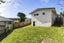 7D Yeoman Place, Howick, Auckland - Carousel 15