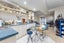 5BS/1 Emily Place, Auckland Central, Auckland - Carousel 2