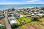 434 Pukehina Parade, Te Puke - Carousel 22