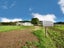 56 Watersons Line, Dalefield - Carousel 15