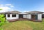 8 MacCallum Court, Rototuna, Hamilton - Carousel 2