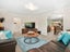 5 Cumbrian Place, Conifer Grove, Takanini - Carousel 2