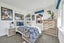 329 Goulds Road, Christchurch - Carousel 22
