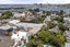 92C Hinemoa ST, Birkenhead, Auckland - Carousel 27