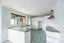 22 Mahoney Drive, Albany, Auckland - Carousel 5