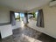 80 Trig Road, Whenuapai, Auckland - Carousel 4