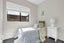 6/167 Whitney Street, Blockhouse Bay, Auckland - Carousel 10