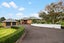 25 Pearson Road, Kingseat, Pukekohe - Carousel 22