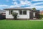 1/18 Sunnyside Crescent, Papatoetoe, Auckland - Carousel 17
