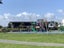 9 Kawe Marie Lane, Takanini, Auckland - Carousel 10