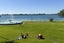 2/33 Norris Street, Tauranga, Tauranga - Carousel 21