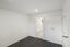 4/248 Princes Street East, Otahuhu, Auckland - Carousel 7