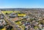 41 Walters Road, Takanini, Auckland - Carousel 22